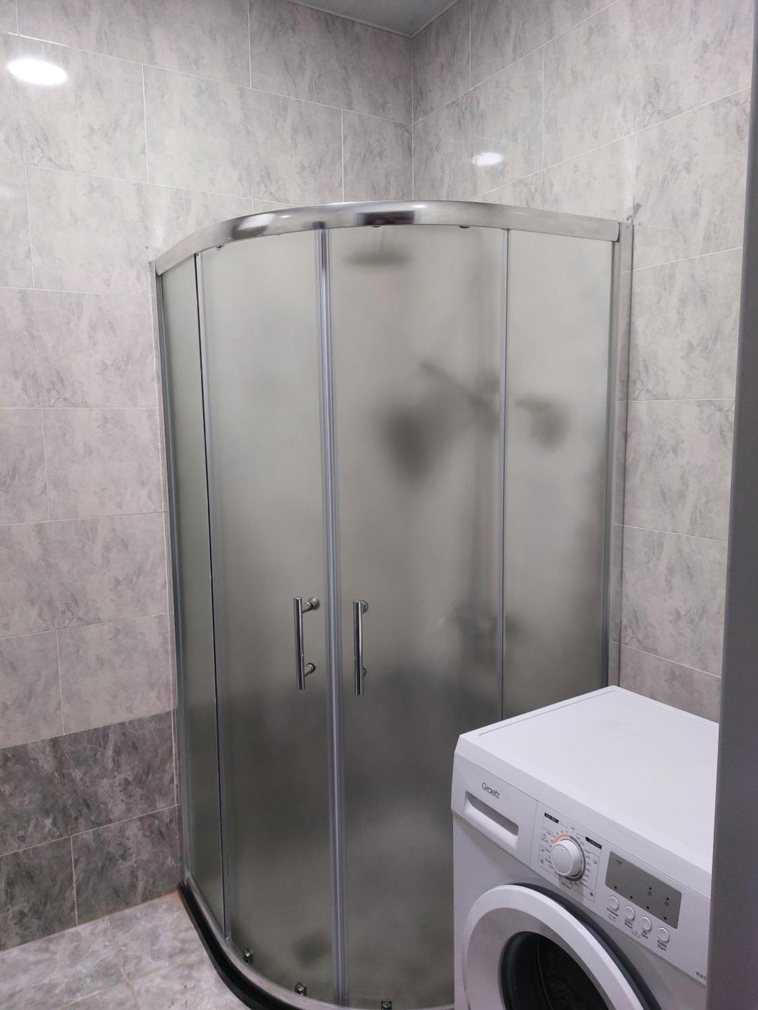 Apartment Vesta Кобулеті Номер фото